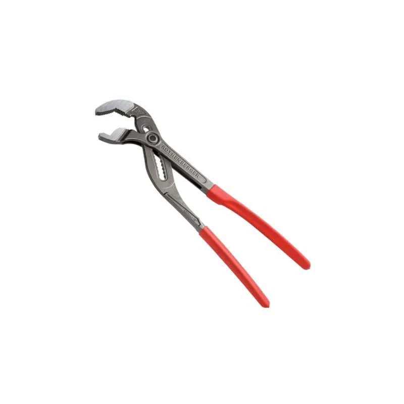 Rothenberger ROGRIP XL 16" vízpumpafogó
