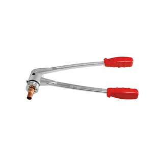 Rothenberger ROLOCK EXPANDER Power Torque 12-15-18-22-28 mm tágítófogó szett