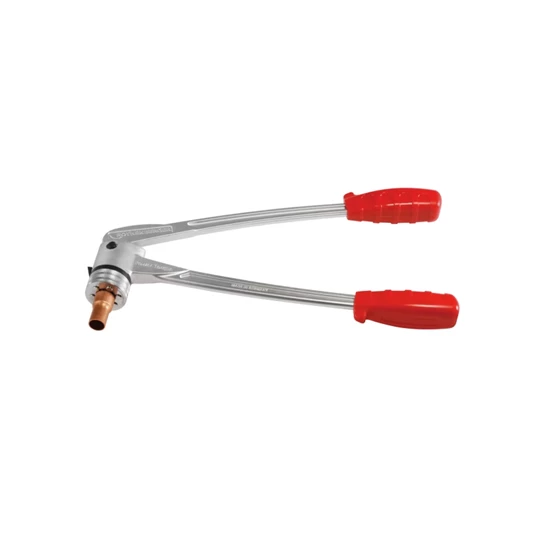 Rothenberger ROLOCK EXPANDER Power Torque 12-15-18-22-28 mm tágítófogó szett