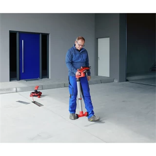 Rothenberger ROLOC PLUS HD modul - lokátor AMP