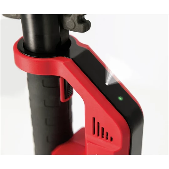 Rothenberger ROMAX COMPACT III Set >B<MaxiPro 1/4"-1.1/8", 2Ah, EU, AMP