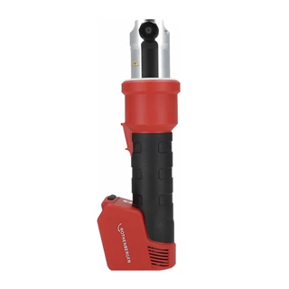 Rothenberger ROMAX NANO alapgép ROCASE 6414 kofferban