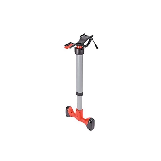 Rothenberger ROSCOPE ROLOC PLUS keresőmodul