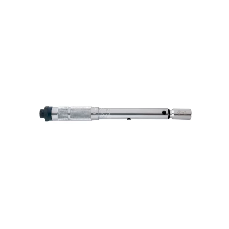 Rothenberger ROTORQUE Aircon fokozatmentes nyomatékkulcs