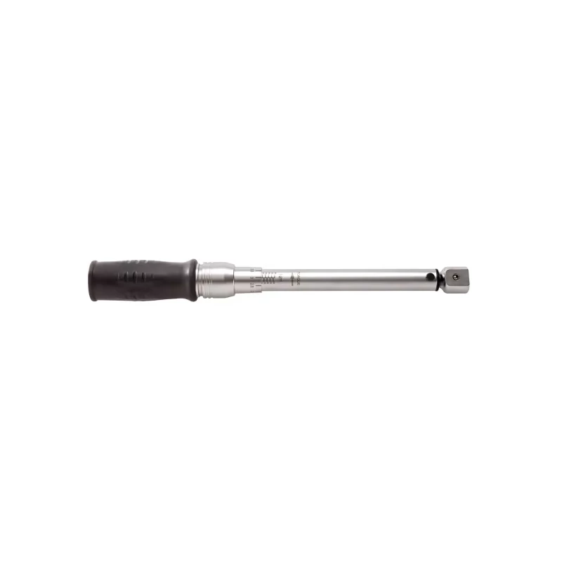 Rothenberger ROTORQUE Refrigeration fokozatmentes nyomatékkulcs