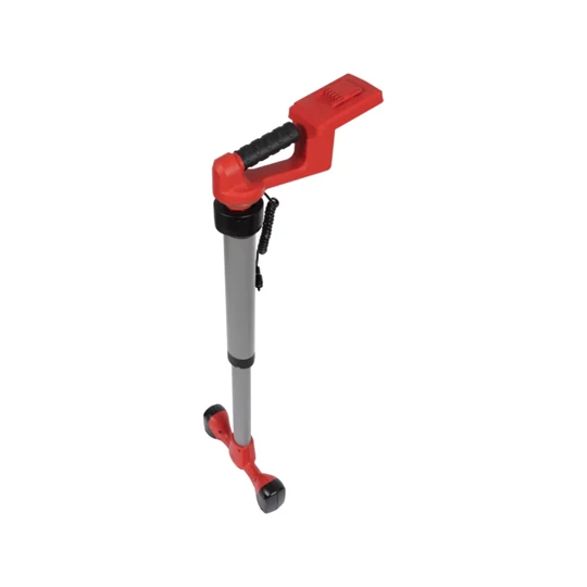 Rothenberger Roloc Plus HD helymeghatározó