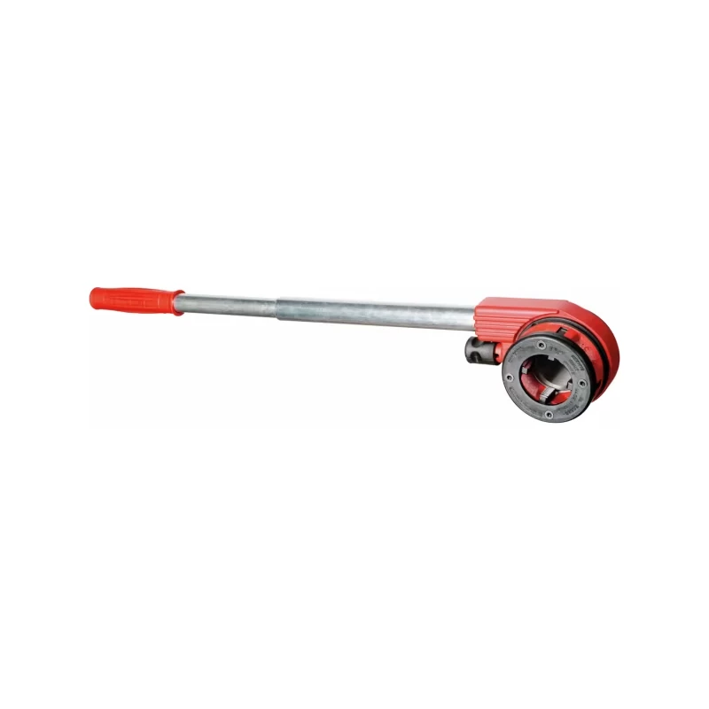 Rothenberger SUPER CUT 3/8" 2 " kézi menetmetsző