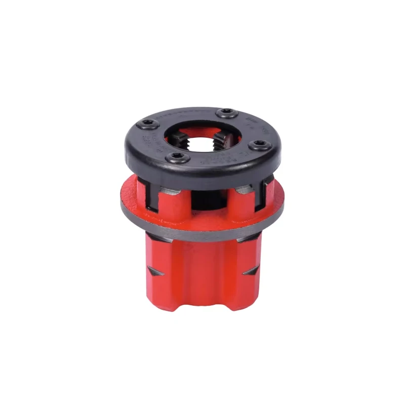 Rothenberger SUPER CUT menetmetsző fej BSPT R 1/2"