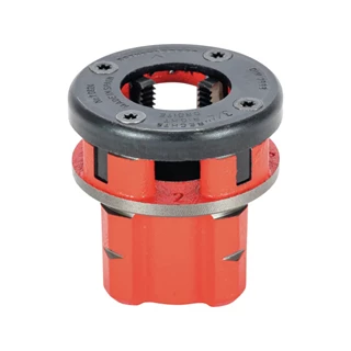 Rothenberger SUPER CUT menetmetsző fej BSPT R 3/4"