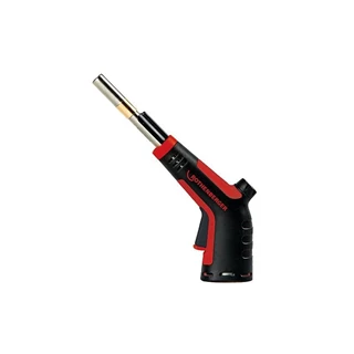 Rothenberger SUPER FIRE 4 Basic keményforrasztó fej 22 mm-ig, ciklonégővel