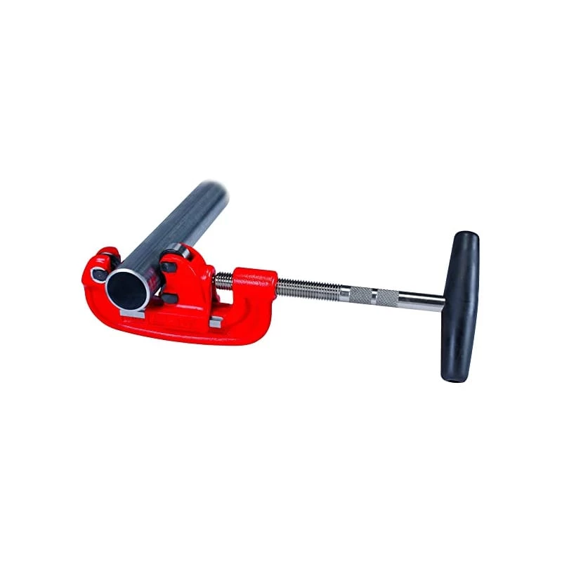 Rothenberger SUPER csővágó acélcső, 1/4"-2"
