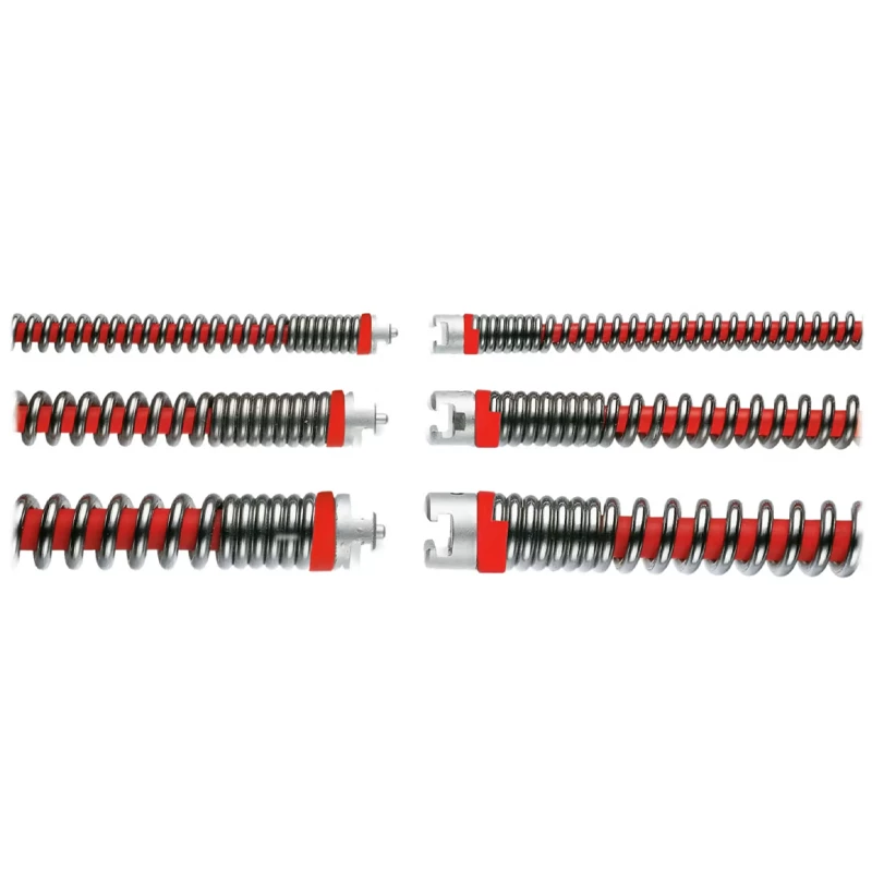 Rothenberger Spirál 16mm x 2.3m S-Smk