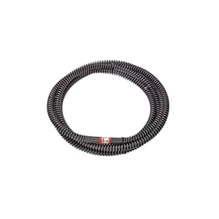 Rothenberger Spirál 22mm x4,5m SMK