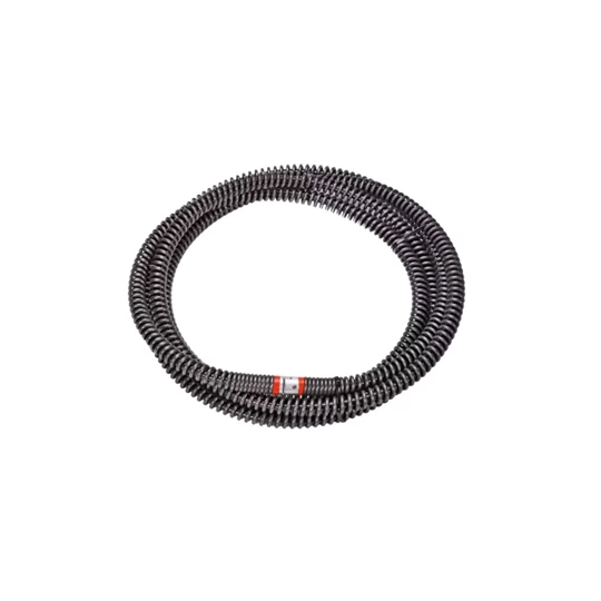 Rothenberger Spirál 22mm x4,5m SMK