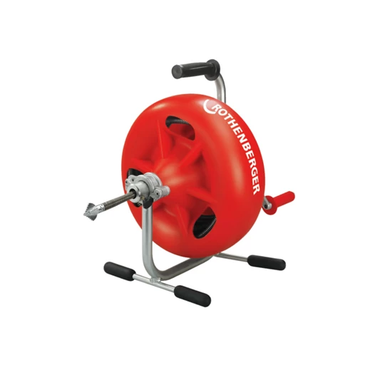Rothenberger Spirál 3S- hez 13mm x 15m
