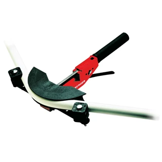 Rothenberger TUBE BENDER MSR műanyagcső hajlító 14-16-18-20-26-32mm