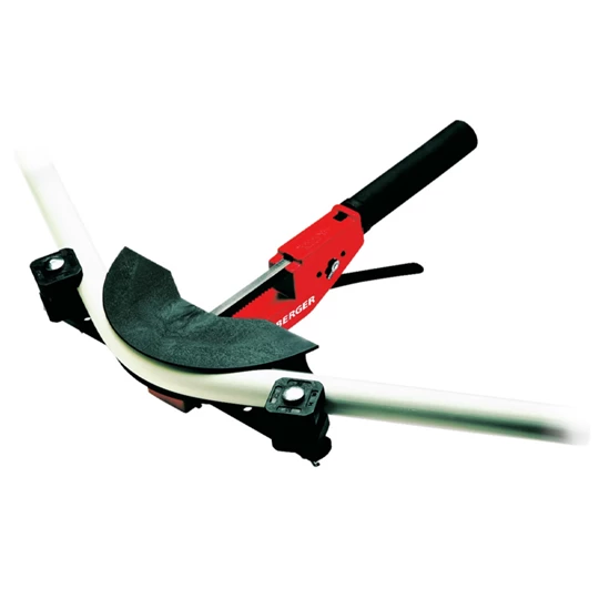 Rothenberger TUBE BENDER MSR műanyagcső hajlító 14-16-18-20-26-32mm