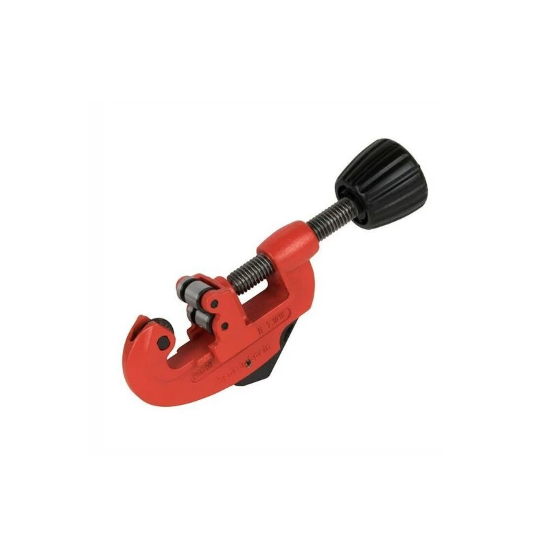 Rothenberger TUBE CUTTER 30 PRO csővágó, 3-30 mm