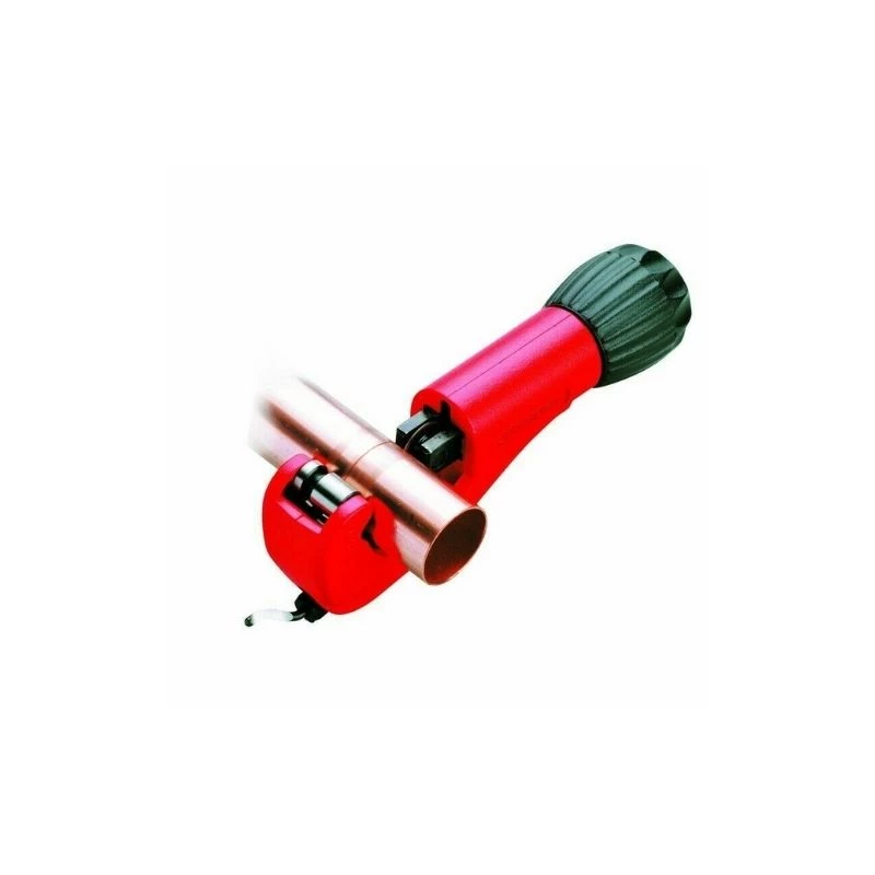Rothenberger TUBE CUTTER 42 PRO csővágó (Cu, sárgaréz, vékonyfalú cső), 6-42 mm