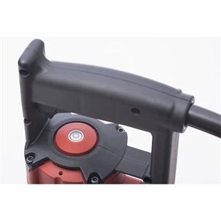 Rothenberger WEKA fúrómotor 230v 2000WUNC 1.1.4" szárazfúrásra
