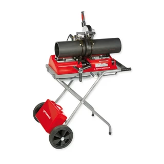 Rothenberger állvány Ropower 50R