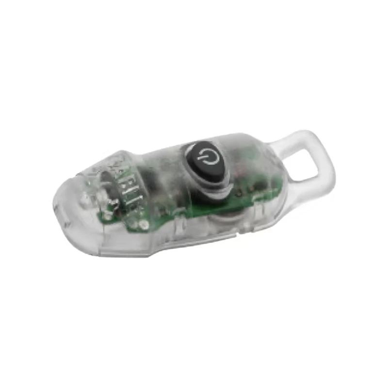 Rothenberger elektronikai fogókra szerelhető mini feszültségjelző 90-1000 V-ig