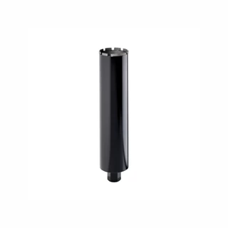 Rothenberger fúrókorona DX-High Speed Plus, 5/4", D=102