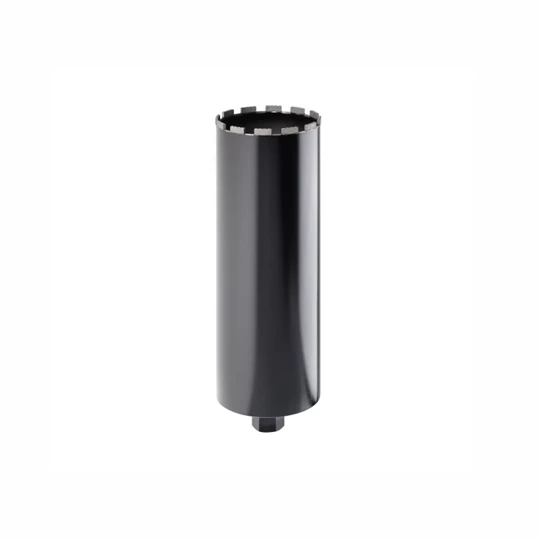 Rothenberger fúrókorona DX-High Speed Plus, 5/4", D=152