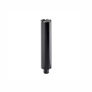 Rothenberger fúrókorona DX-High Speed Plus, 5/4", D=92