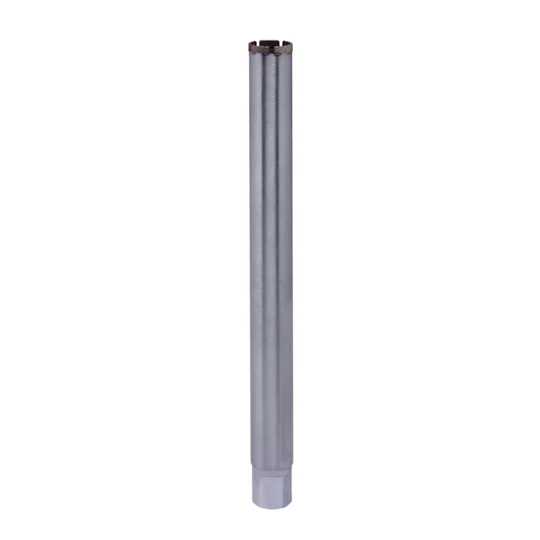 Rothenberger fúrókorona DX 50-UNC 5/4"