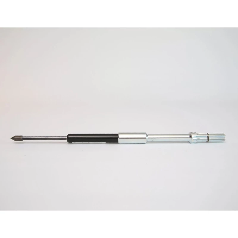 Rothenberger fúrómegvezető L=430mm x1.1/4" koronafúrókhoz