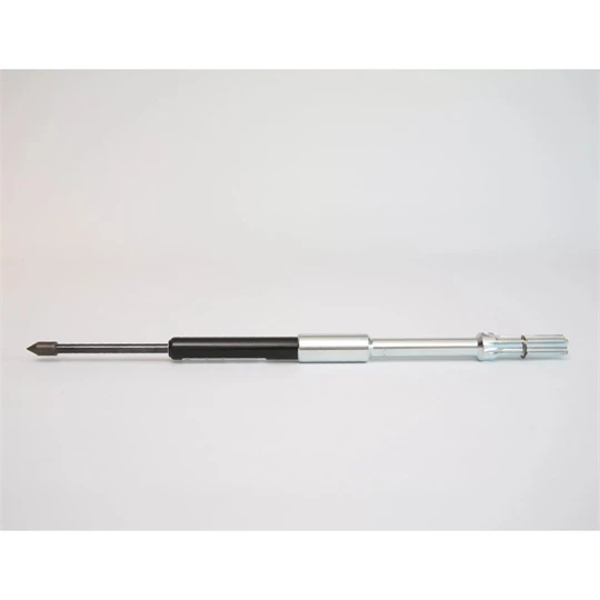 Rothenberger fúrómegvezető L=430mm x1.1/4" koronafúrókhoz