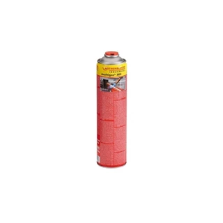 Rothenberger gázpalack, Multigas 300    600 ml/338g