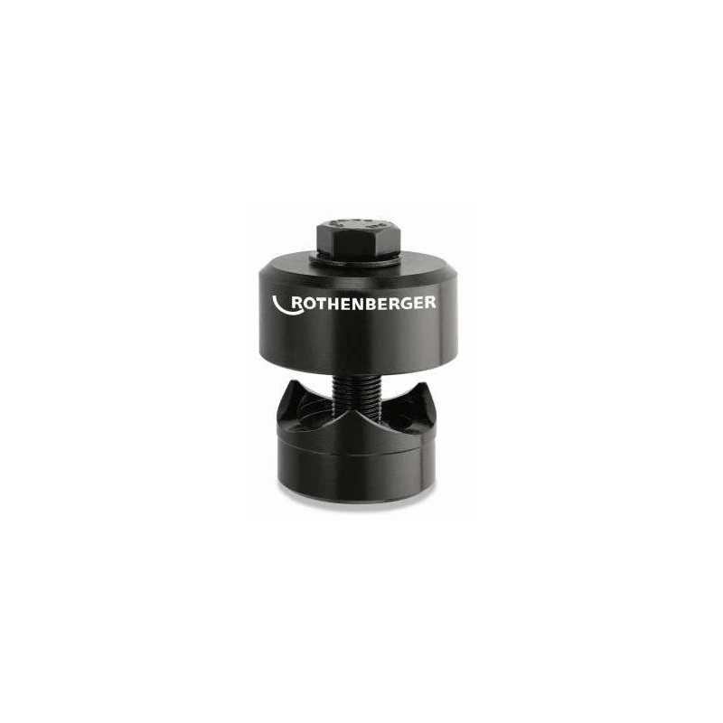 Rothenberger körlyukasztó 32 mm