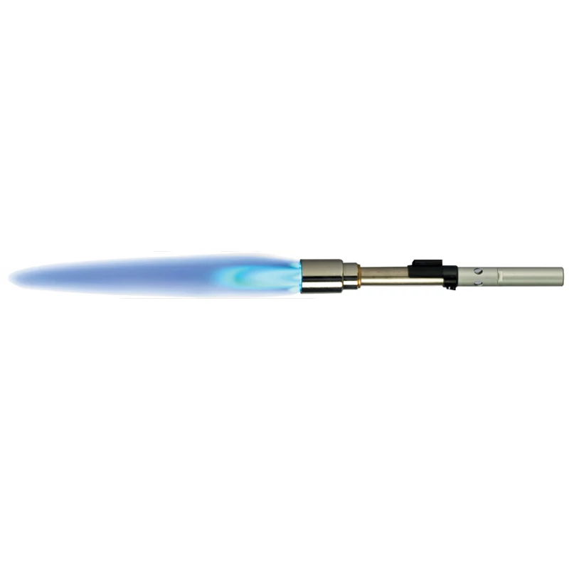 Rothenberger lágyláng égő SUPER FIRE 3-hoz és SUPER FIRE 4-hez, 24mm