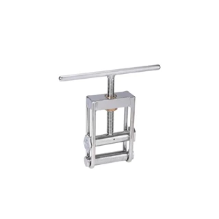 Rothenberger mechanikus csőelszorító D= 25-75mm SDR 11-17,6