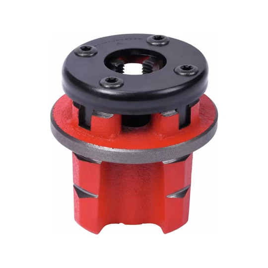 Rothenberger menetmetsző fej 1/4"