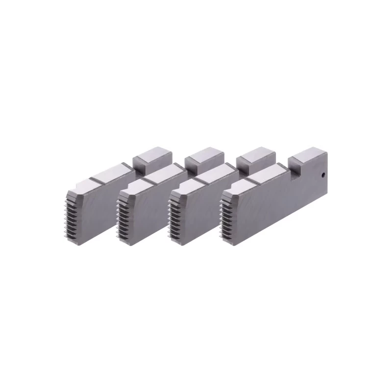 Rothenberger menetmetsző kés készlet BSPT R 1-2"