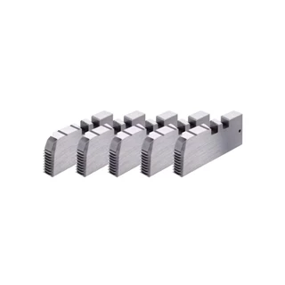 Rothenberger menetvágó kés készlet 2.1/2"-4" AUT