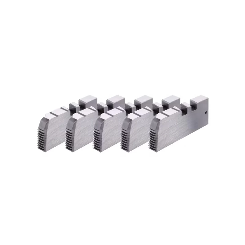 Rothenberger menetvágó kés készlet 2.1/2"-4" AUT