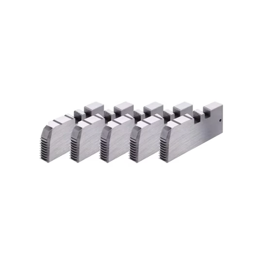 Rothenberger menetvágó kés készlet 2.1/2"-4" AUT