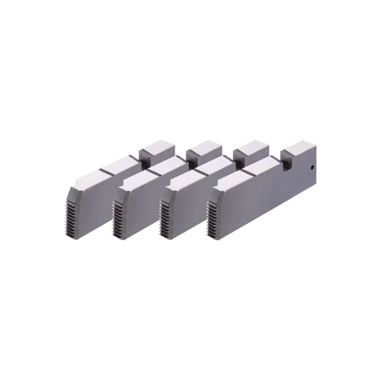 Rothenberger menetvágókés BSPT1/2-3/4"(új típus)