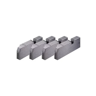 Rothenberger menetvágókés kt 2.1/2-3"AUT