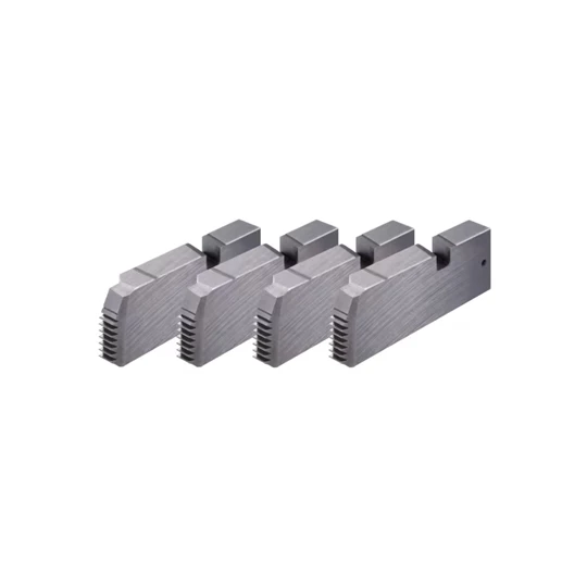 Rothenberger menetvágókés kt 2.1/2-3"AUT