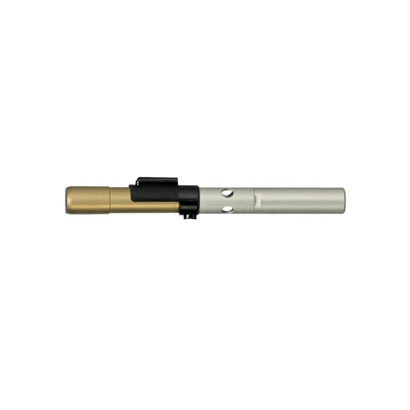 Rothenberger pontégő SUPER FIRE 3-hoz és SUPER FIRE 4-hez, 15mm