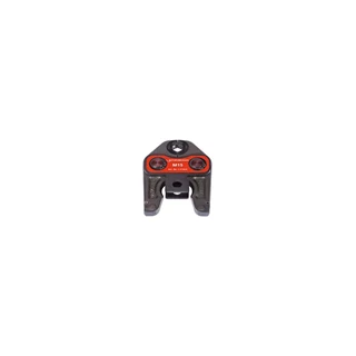 Rothenberger préspofa Standard M 35 (ROMAX 4000 tartozék) VTSZ: 82073010