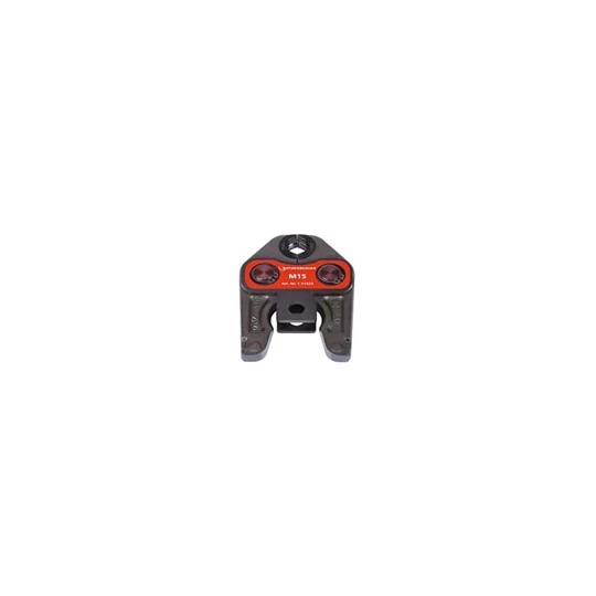 Rothenberger préspofa Standard M 35 (ROMAX 4000 tartozék) VTSZ: 82073010