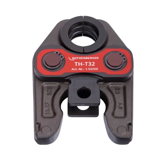 Rothenberger préspofa Standard THT 32 Comap