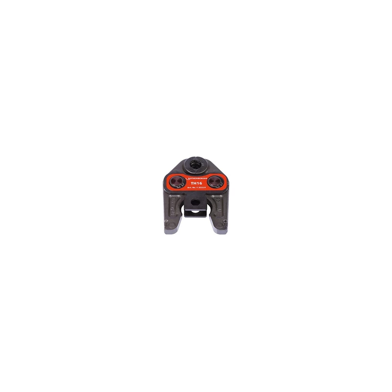 Rothenberger préspofa Standard TH 16