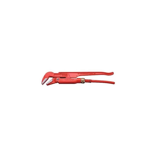 Rothenberger sarokcsőfogó 6/4", 45° 